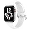 Branco ou 40MM LS