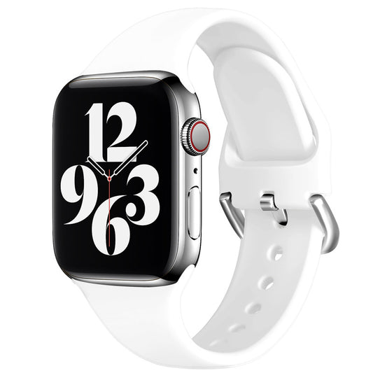 Correa Deportiva Reversible con Hebilla para Apple Watch - Image 2