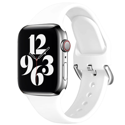 Correa Deportiva Reversible con Hebilla para Apple Watch - Image 2