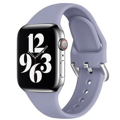Correa Deportiva Reversible con Hebilla para Apple Watch - Image 7