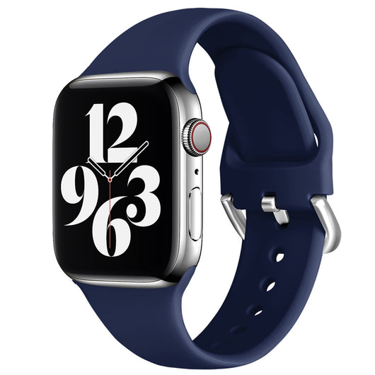 Correa Deportiva Reversible con Hebilla para Apple Watch - Image 4