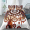 Conjunto De Duas Peças De 3 Estilos 135 X 200