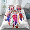 Conjunto de duas peças Estilo 5 135 X 200