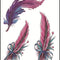 Estilo 19 12 X 19 Cm