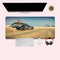 1Mad Max 300 X 600x3
