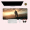 2Mad Max 300 X 600x3