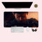 4Mad Max 300 X 600x3