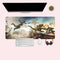 3Mad Max 300 X 600x3