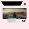 5Mad Max 300 X 600x3