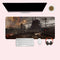 7Mad Max 300 X 600x3