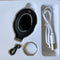 Negro Android Usb