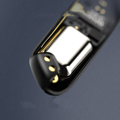 Auricular Bluetooth Inalámbrico para Negocios y Conducción - Image 7