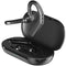 Auricular Bluetooth Inalámbrico para Negocios y Conducción
