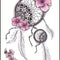 Tatuajes Temporales de Flores - Diseños Urbanos para tu Estilo Personalizado