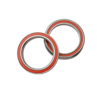 Repuesto de Rodamiento 41mm para Caja de Pedalier de Bicicleta - Image 9