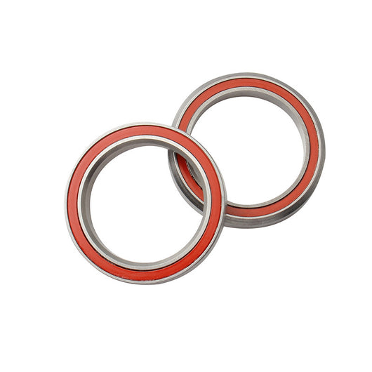 Repuesto de Rodamiento 41mm para Caja de Pedalier de Bicicleta - Image 9