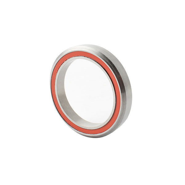 Repuesto de Rodamiento 41mm para Caja de Pedalier de Bicicleta - Image 3