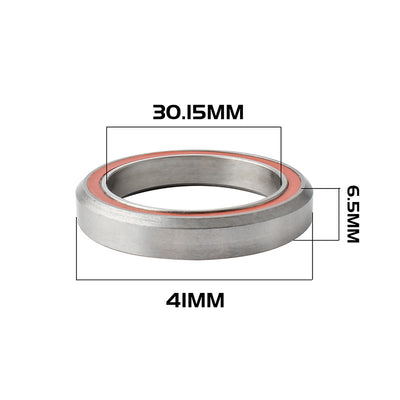 Repuesto de Rodamiento 41mm para Caja de Pedalier de Bicicleta - Image 2