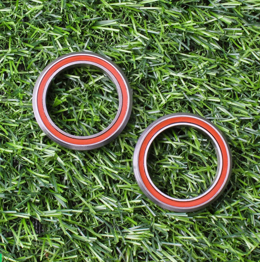 Repuesto de Rodamiento 41mm para Caja de Pedalier de Bicicleta
