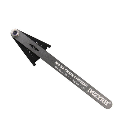 Medidor de Desgaste de Cadena para Bicicleta - Image 11