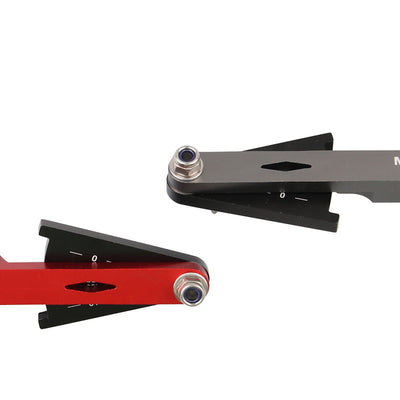 Medidor de Desgaste de Cadena para Bicicleta - Image 12