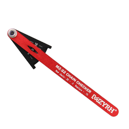 Medidor de Desgaste de Cadena para Bicicleta - Image 2