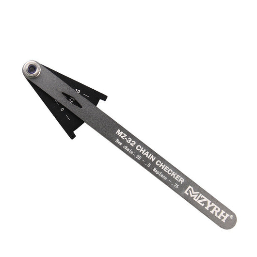 Medidor de Desgaste de Cadena para Bicicleta - Image 4