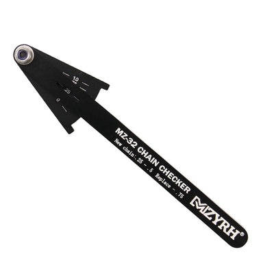Medidor de Desgaste de Cadena para Bicicleta - Image 7