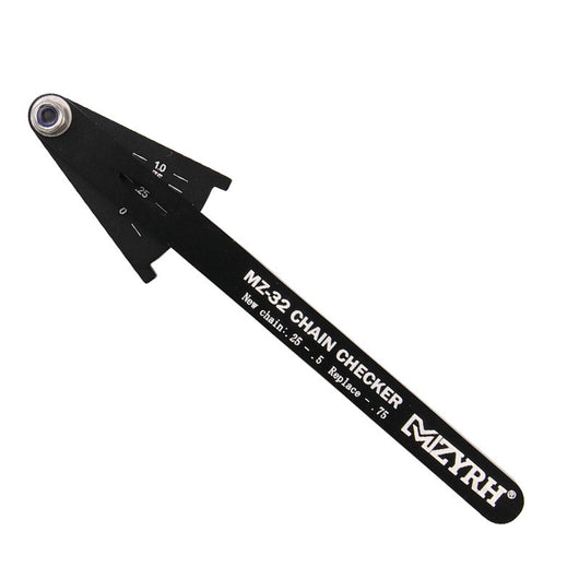 Medidor de Desgaste de Cadena para Bicicleta - Image 7