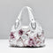 Bolsa Maternal Multicolor de Gran Capacidad Portátil