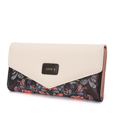 Billetera BIRDS para Mujer - Diseño Elegante y Funcional - Image 5