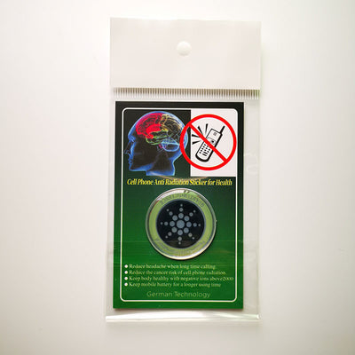 Protectores de Radiación para Celular - Image 7