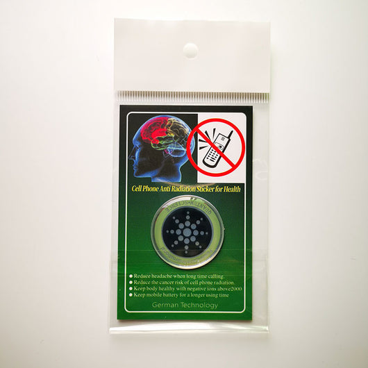 Protectores de Radiación para Celular - Image 7