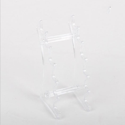 Organizador de Pinceles para Nail Art - Soporte Profesional para Salón de Uñas - Image 2