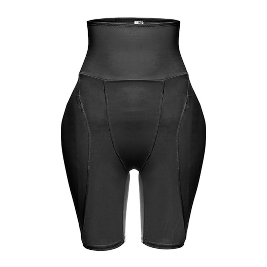 Pantalón Moldeador de Glúteos con Levantamiento Push-Up - Image 10