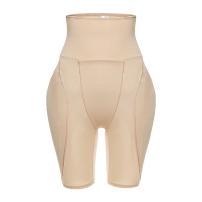 Pantalón Moldeador de Glúteos con Levantamiento Push-Up - Image 7