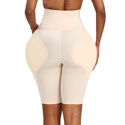 Pantalón Moldeador de Glúteos con Levantamiento Push-Up - Image 12