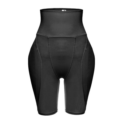 Pantalón Moldeador de Glúteos con Levantamiento Push-Up - Image 5