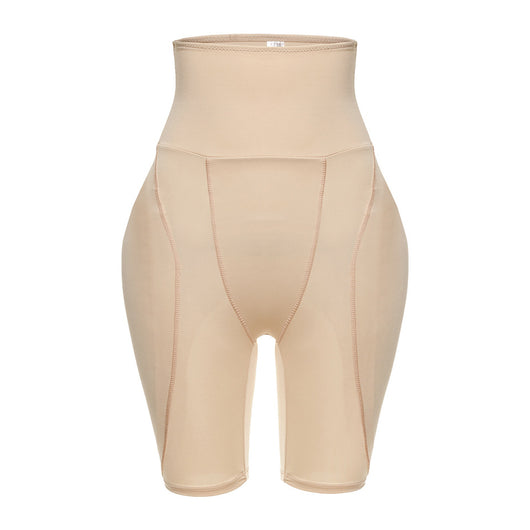 Pantalón Moldeador de Glúteos con Levantamiento Push-Up - Image 4