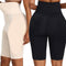 Pantalón Moldeador de Glúteos con Levantamiento Push-Up