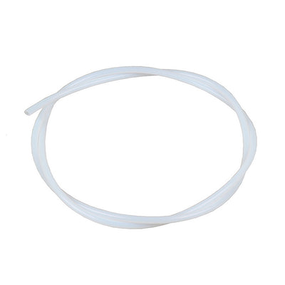 Tubo PTFE Teflón para Impresora 3D - Resistente a Ácidos y Álcalis - Image 9