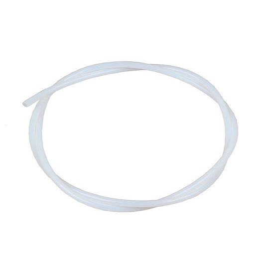 Tubo PTFE Teflón para Impresora 3D - Resistente a Ácidos y Álcalis - Image 9