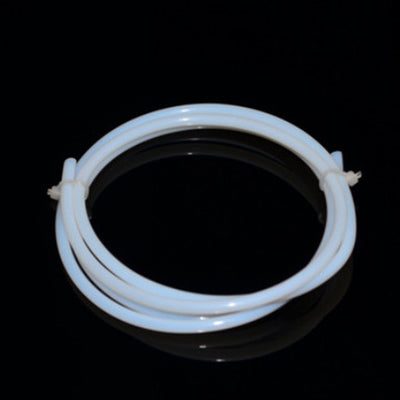 Tubo PTFE Teflón para Impresora 3D - Resistente a Ácidos y Álcalis - Image 4