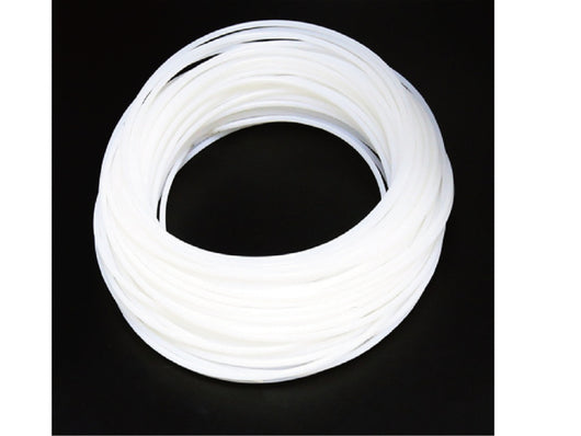 Tubo PTFE Teflón para Impresora 3D - Resistente a Ácidos y Álcalis - Image 5