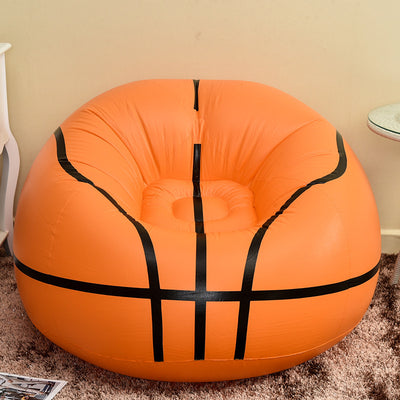 Saco de Dormir Inflable para Cama Flotante - Image 10