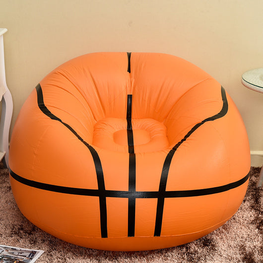 Saco de Dormir Inflable para Cama Flotante - Image 10