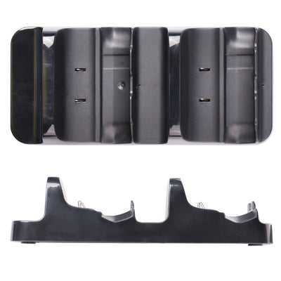 Kit de Carga Dual para Controles Xbox One DOBE - Image 2