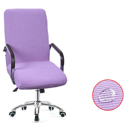 Funda Protectora para Silla de Oficina - Image 28
