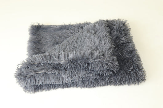 Manta Térmica Doble para Gatos - Abrigo Invierno Premium - Image 7