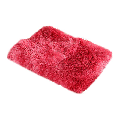 Manta Térmica Doble para Gatos - Abrigo Invierno Premium - Image 9